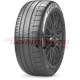 COP. 265/40 R21 101Y PZERO CORSA (PZC4)
